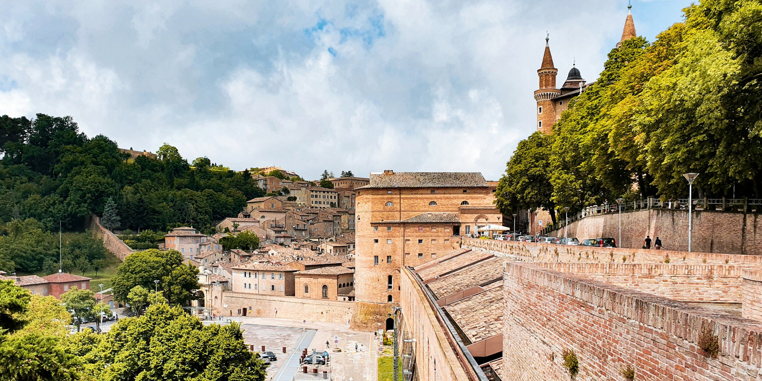 urbino_mura-1.jpeg urbino_mura-1.jpeg
