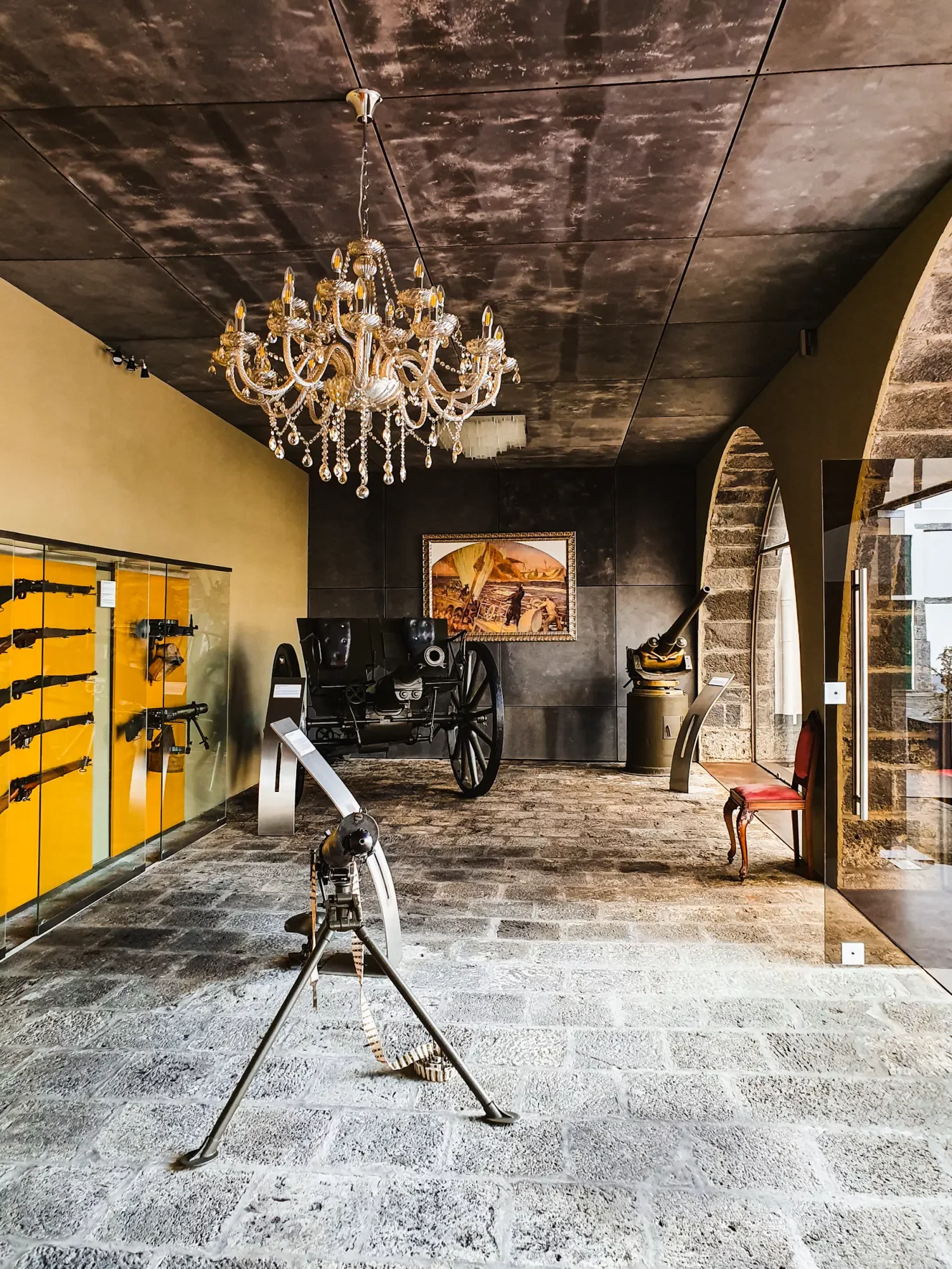 azoren_ponta-delgada_festung-3.webp azoren_ponta-delgada_festung-3.webp