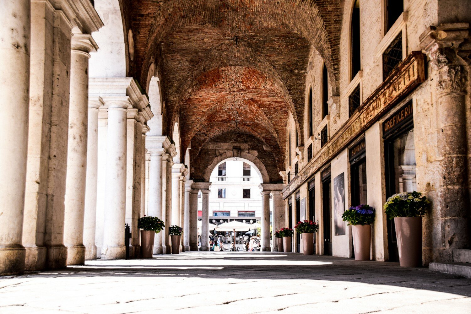 basilica-palladiana_3.jpeg basilica-palladiana_3.jpeg