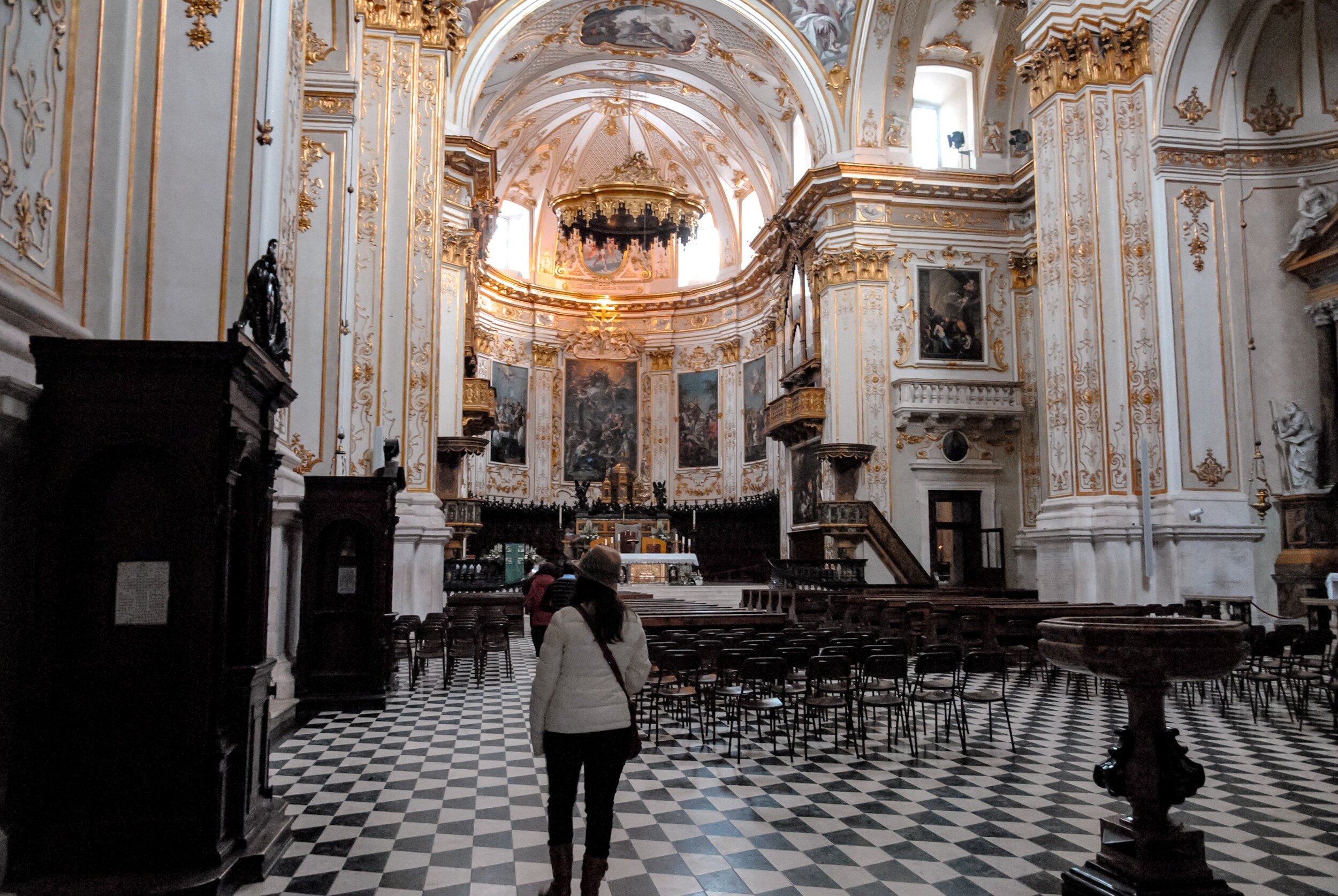 bergamo_duomo-2.jpeg bergamo_duomo-2.jpeg