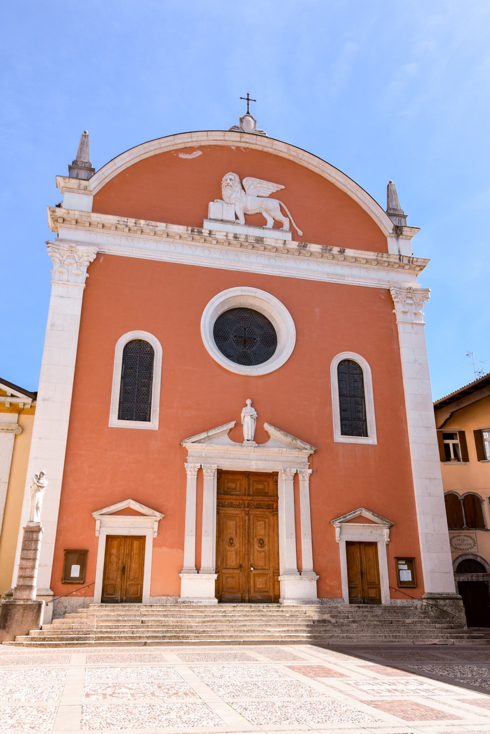 rovereto_chiesa-san-marco.jpeg rovereto_chiesa-san-marco.jpeg