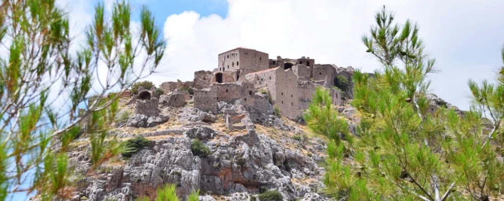 chios_anavatos.webp
