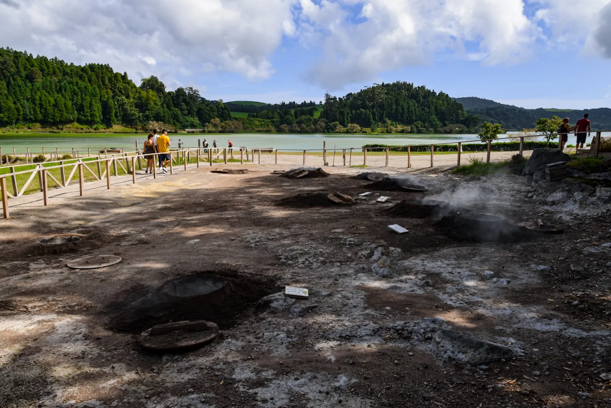 azoren_lagoa-furnas-1.webp azoren_lagoa-furnas-1.webp