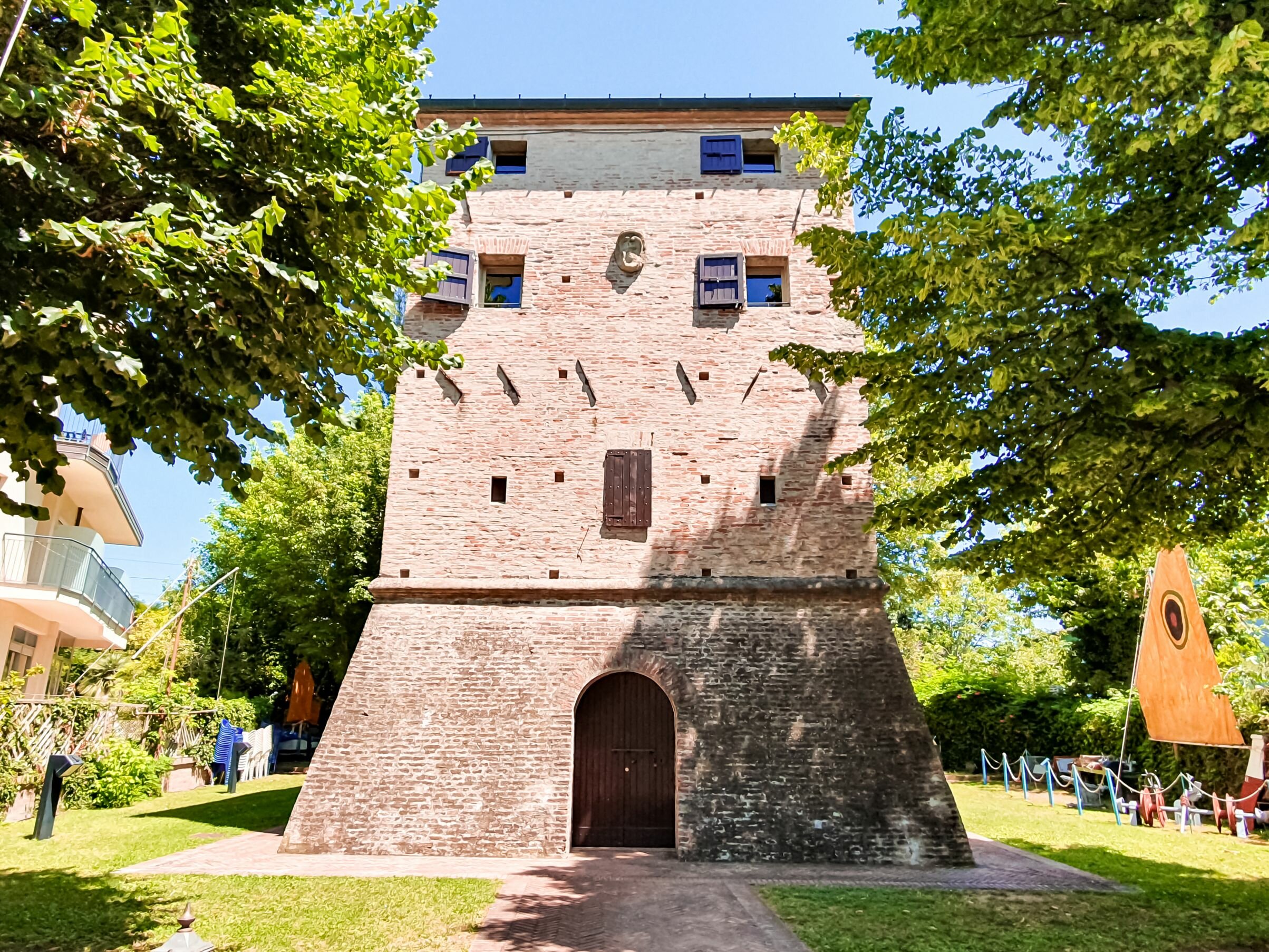bellaria_torresaracena.jpeg
