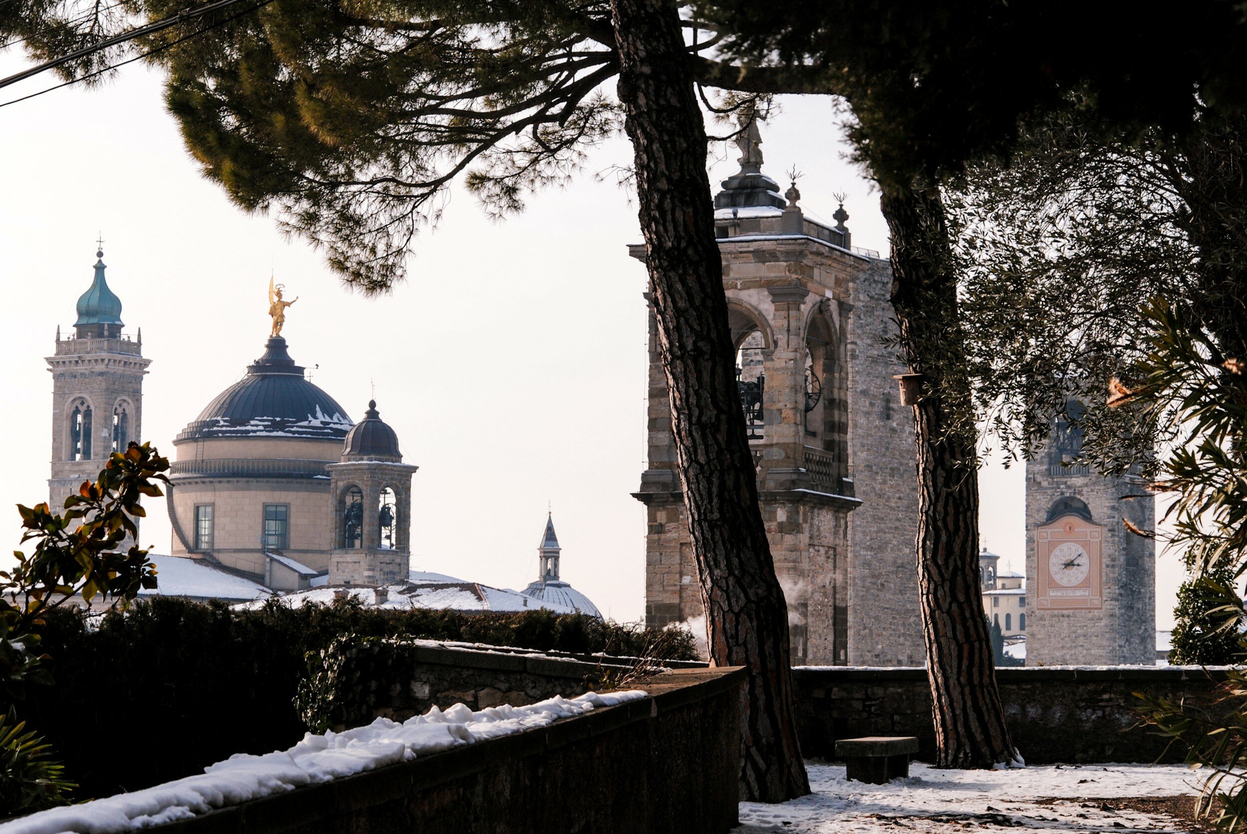 bergamo_parco-rocca.jpeg bergamo_parco-rocca.jpeg