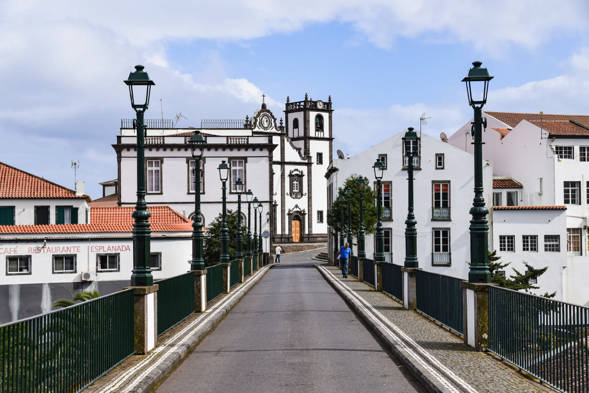 azoren_nordeste-2.webp