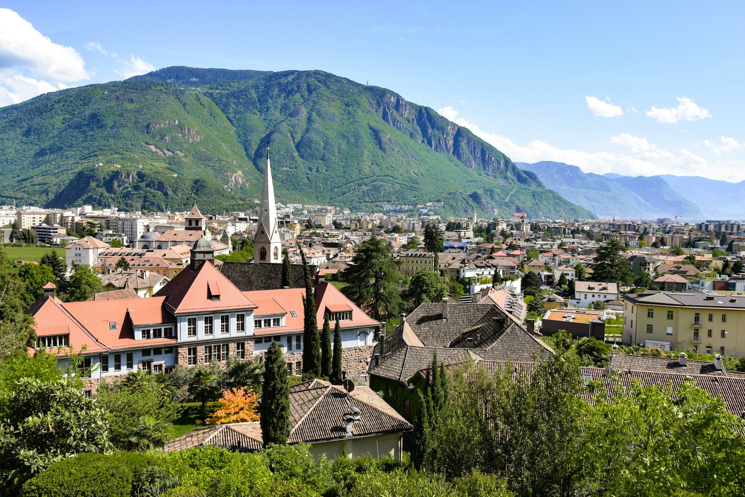 bozen_guntschnapromenade-2.jpeg bozen_guntschnapromenade-2.jpeg