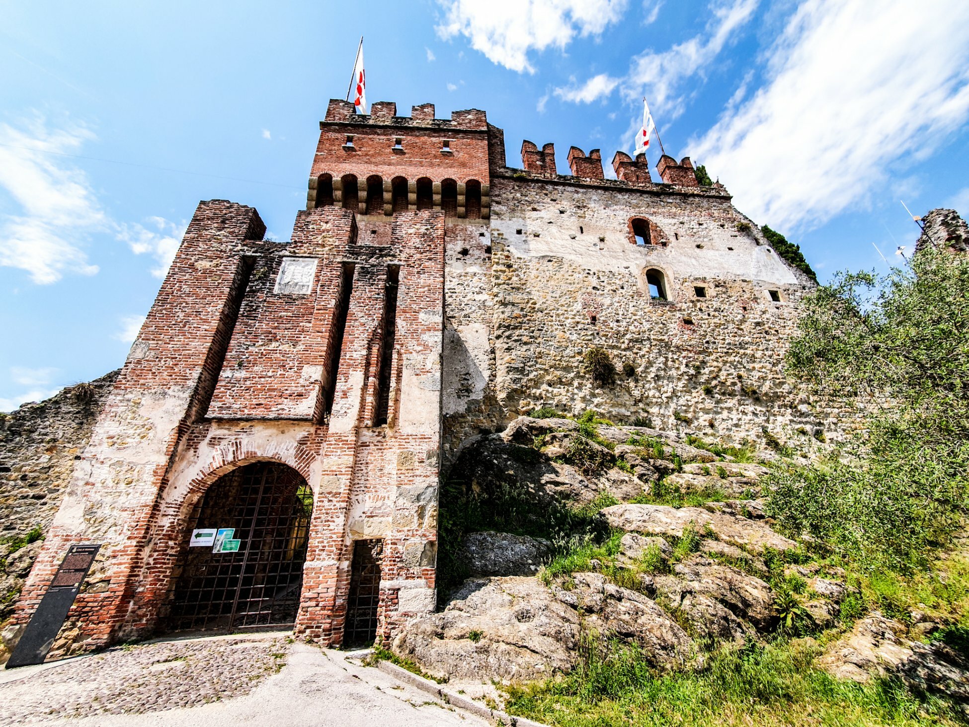 sentiero-dei-carmini-castello-superiore-marostica_4.2.jpeg
