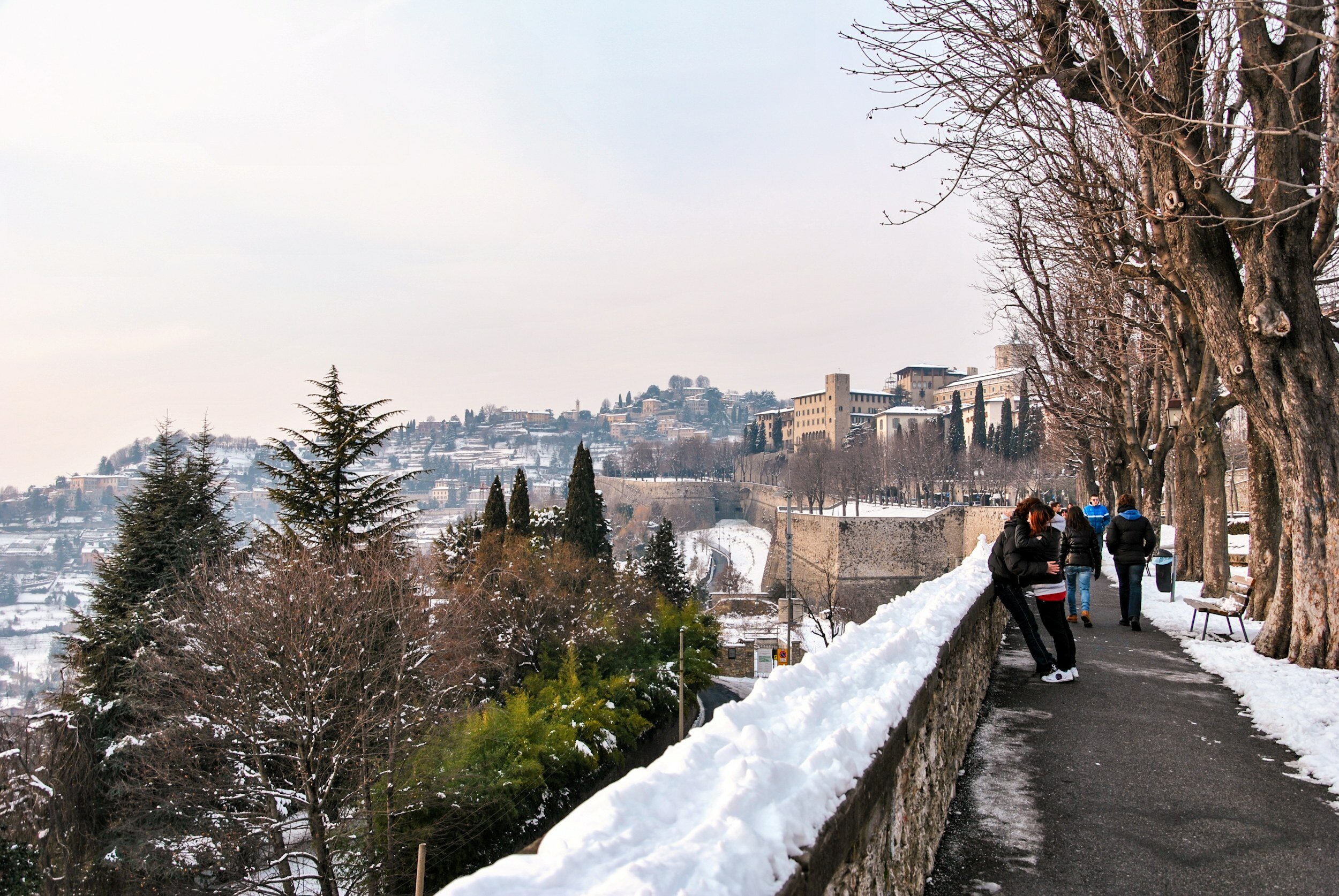 bergamo_mura-veneziane.jpeg bergamo_mura-veneziane.jpeg