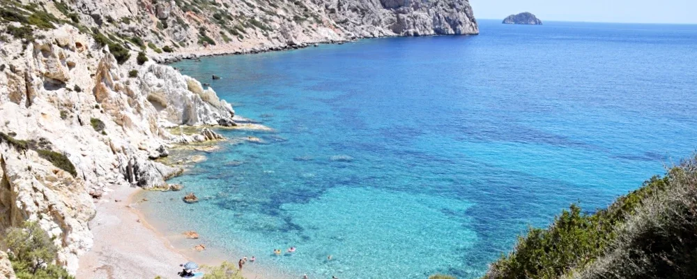 chios_vroulidia.webp