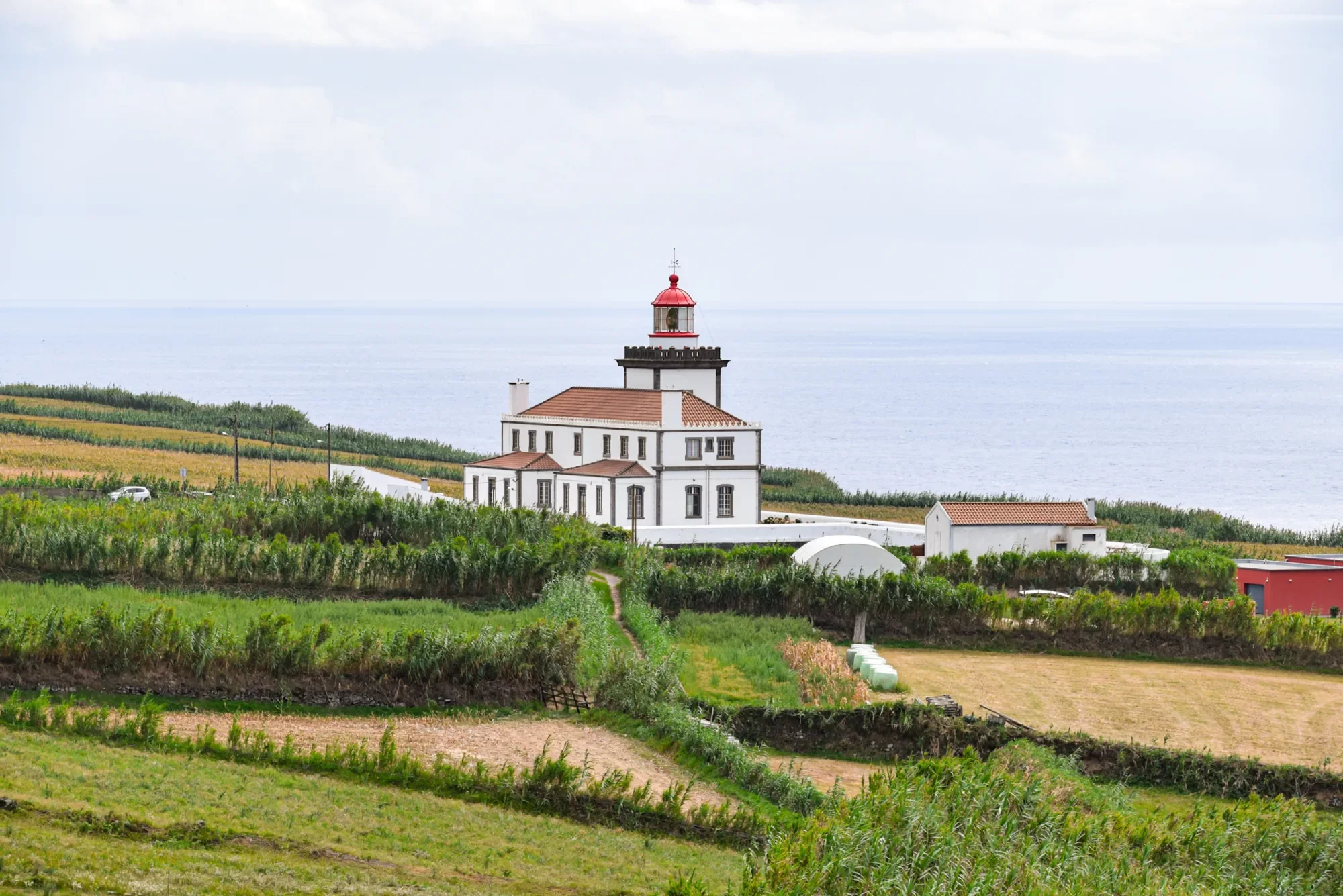 azoren_farol-ponta-da-ferraria.webp azoren_farol-ponta-da-ferraria.webp