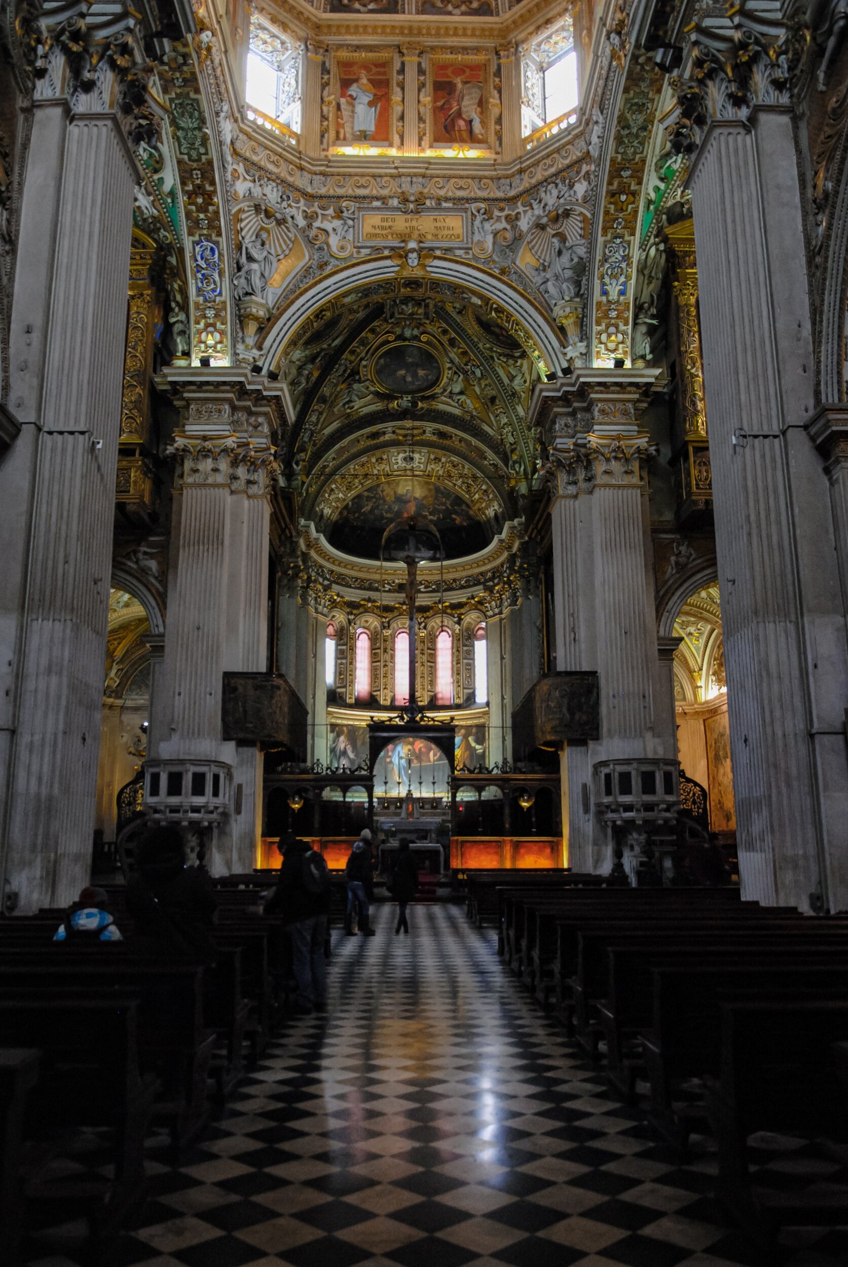 bergamo_basilica.jpeg bergamo_basilica.jpeg