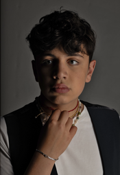 os_0019_matteo-loizzo-one-shot
