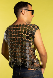 os25-daniele-candia_0003_4