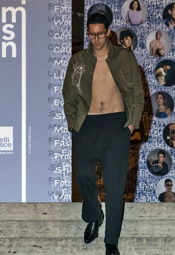 bw_0010_davide-asoli-704 bw_0010_davide-asoli-704