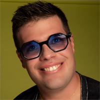 riccardo-broglianew