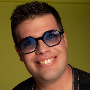 riccardo-broglianew riccardo-broglianew