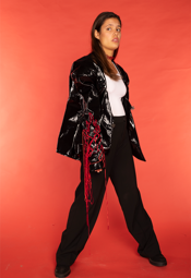 os25-francesca-kozouskly_0002_3