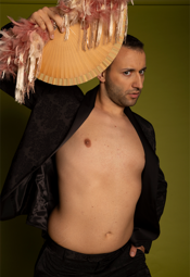 os25-samuele-pio-lupo_0002_3