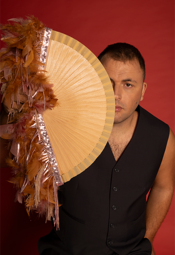 os25-federico-miniaci_0002_3