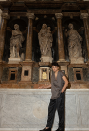 os_0021_matteo-loizzo-one-shot-3