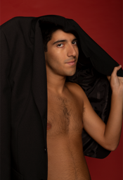 os25-francesco-errigo_0005_6