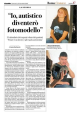 repubblica-big