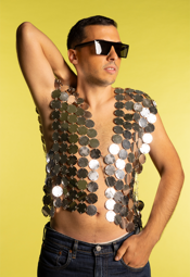 os25-daniele-candia_0001_2