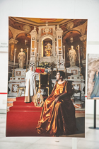 cappello-1 cappello-1