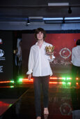 dsc_2866.jpeg