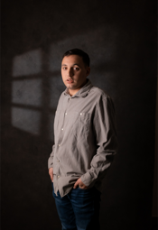 _0013_wgiac-bottini_l1480321