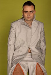 os25-edoardo-maxia-_0002_3