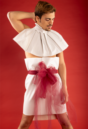 os25-vincenzo-guardascione_0002_3 os25-vincenzo-guardascione_0002_3