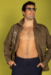 os25-matteo-falchi_0003_4