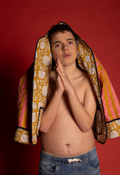 os25-alberto-di-molfetta_0001_2