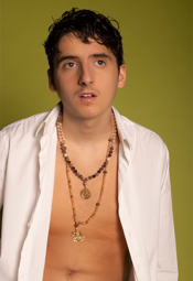 matias-colagiacomo matias-colagiacomo