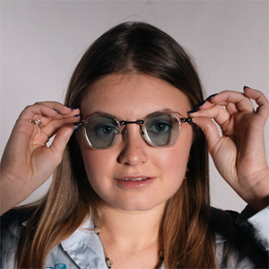 bernardette-ciardello