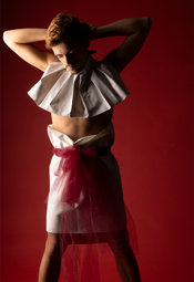 os25-vincenzo-guardascione_0007_8 os25-vincenzo-guardascione_0007_8