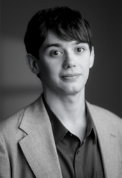 riccardo-lucangeli_0001_4