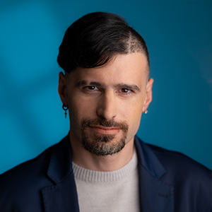 paolo-scanni