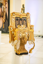 cappello-3 cappello-3