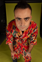 os25-edoardo-maxia-_0003_4