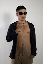 os_0002_sibylla-de-miro os_0002_sibylla-de-miro