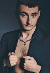 1shot---francesco-gian--_0010_dsf0931