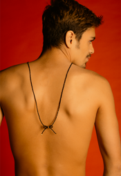 os25-vincenzo-guardascione_0004_5 os25-vincenzo-guardascione_0004_5