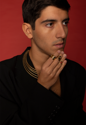 os25-francesco-errigo_0008_9