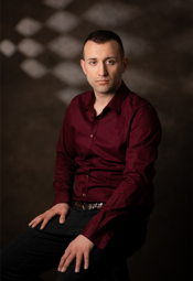 _0065_samuele-pio-lupo_l1500338