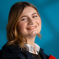 elena-esposizione-new2