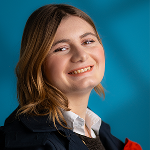 elena-esposizione-new2