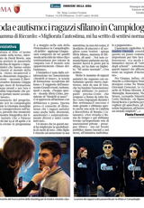 corriere-della-sera3aprile-big